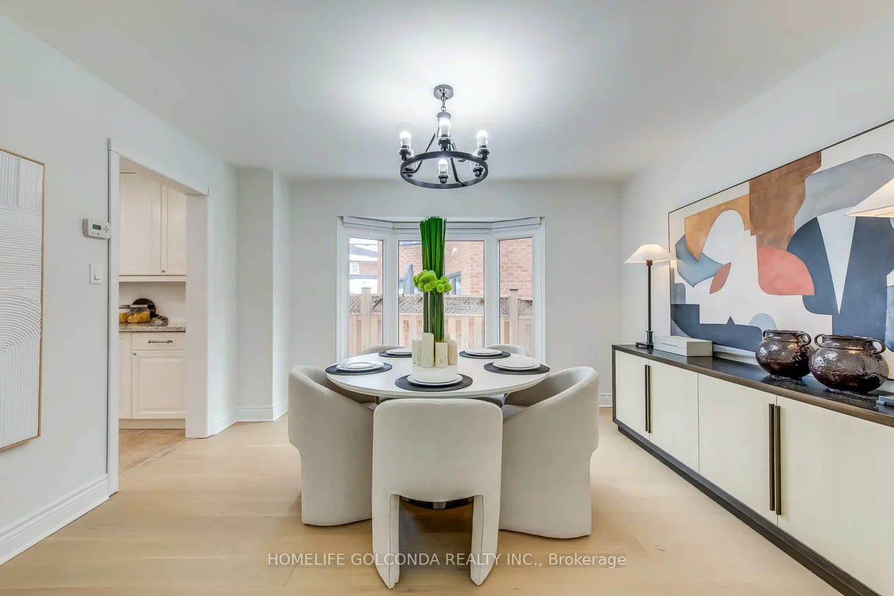 2959, Kingsway, 1004 - CV Clearview, Oakville