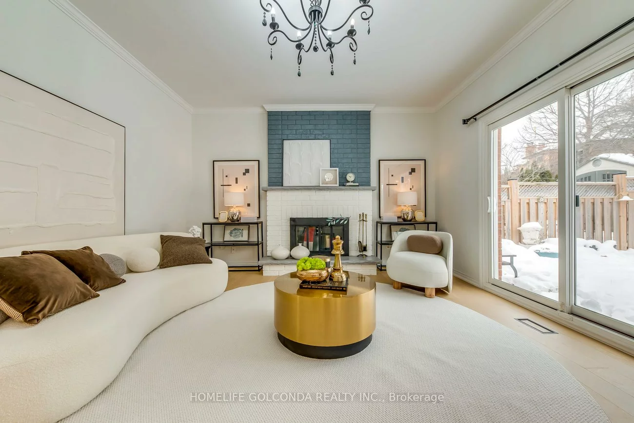 2959, Kingsway, 1004 - CV Clearview, Oakville