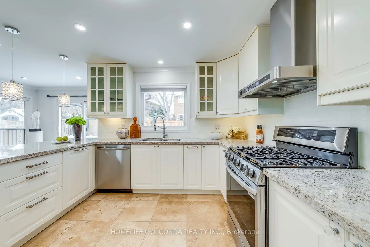 2959, Kingsway, 1004 - CV Clearview, Oakville