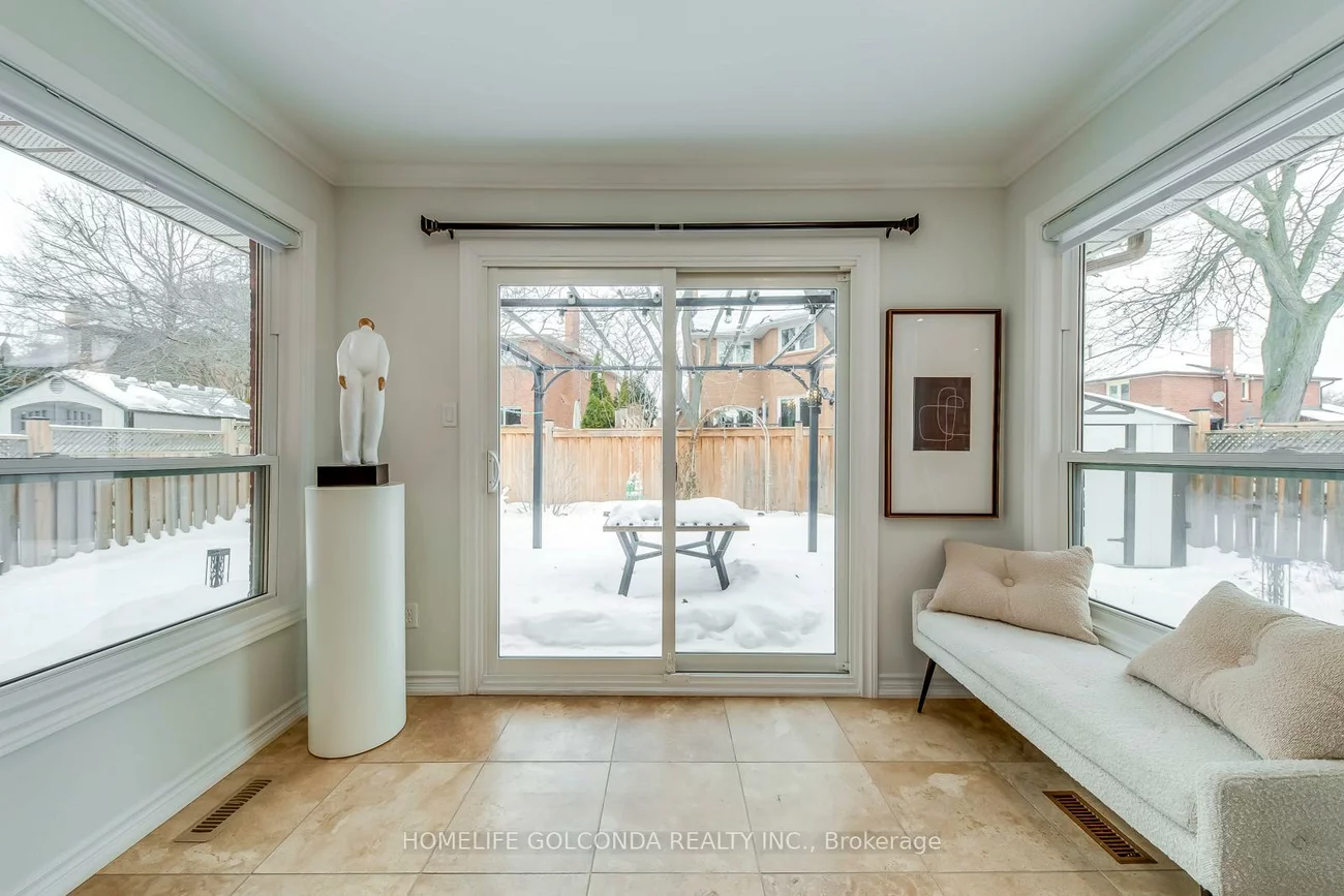 2959, Kingsway, 1004 - CV Clearview, Oakville