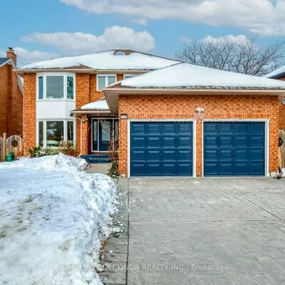 2959, Kingsway, 1004 - CV Clearview, Oakville
