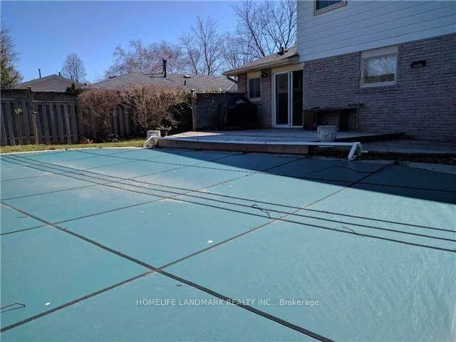 193, chebucto, 1006 - FD Ford, Oakville