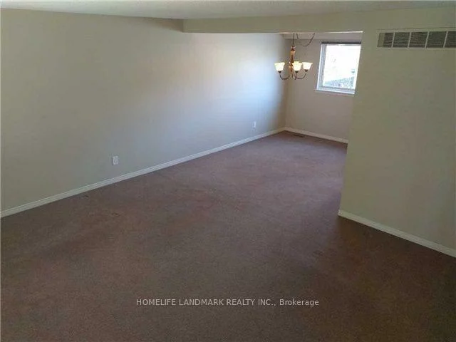 193, chebucto, 1006 - FD Ford, Oakville