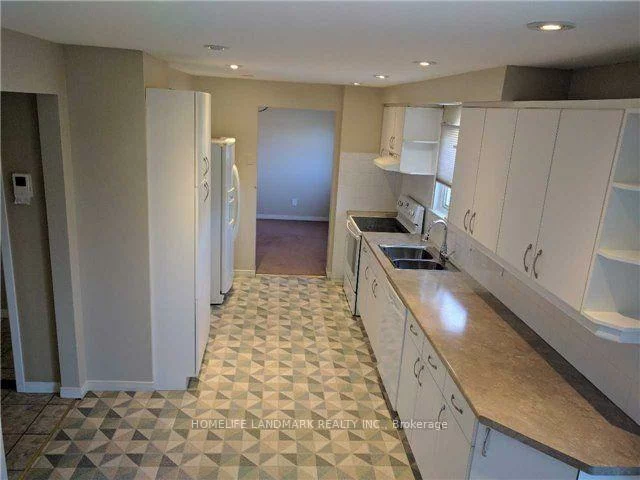 193, chebucto, 1006 - FD Ford, Oakville