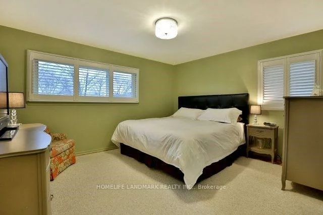 193, chebucto, 1006 - FD Ford, Oakville