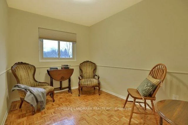 193, chebucto, 1006 - FD Ford, Oakville