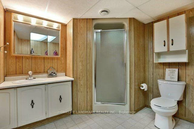 193, chebucto, 1006 - FD Ford, Oakville