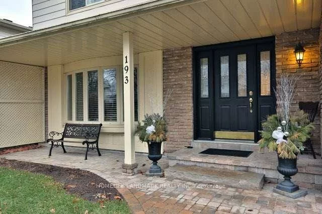 193, chebucto, 1006 - FD Ford, Oakville