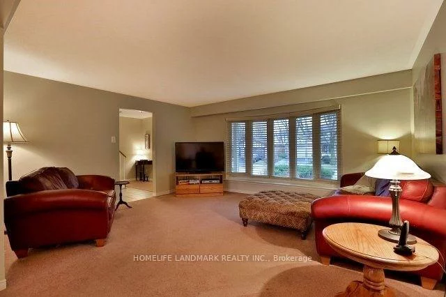 193, chebucto, 1006 - FD Ford, Oakville