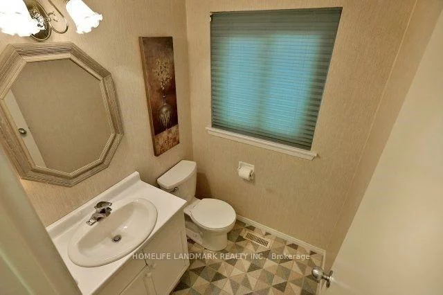 193, chebucto, 1006 - FD Ford, Oakville