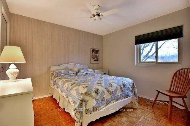 193, chebucto, 1006 - FD Ford, Oakville