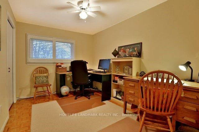 193, chebucto, 1006 - FD Ford, Oakville