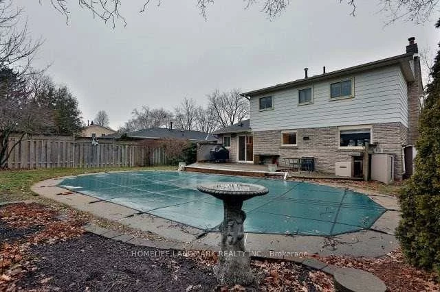 193, chebucto, 1006 - FD Ford, Oakville