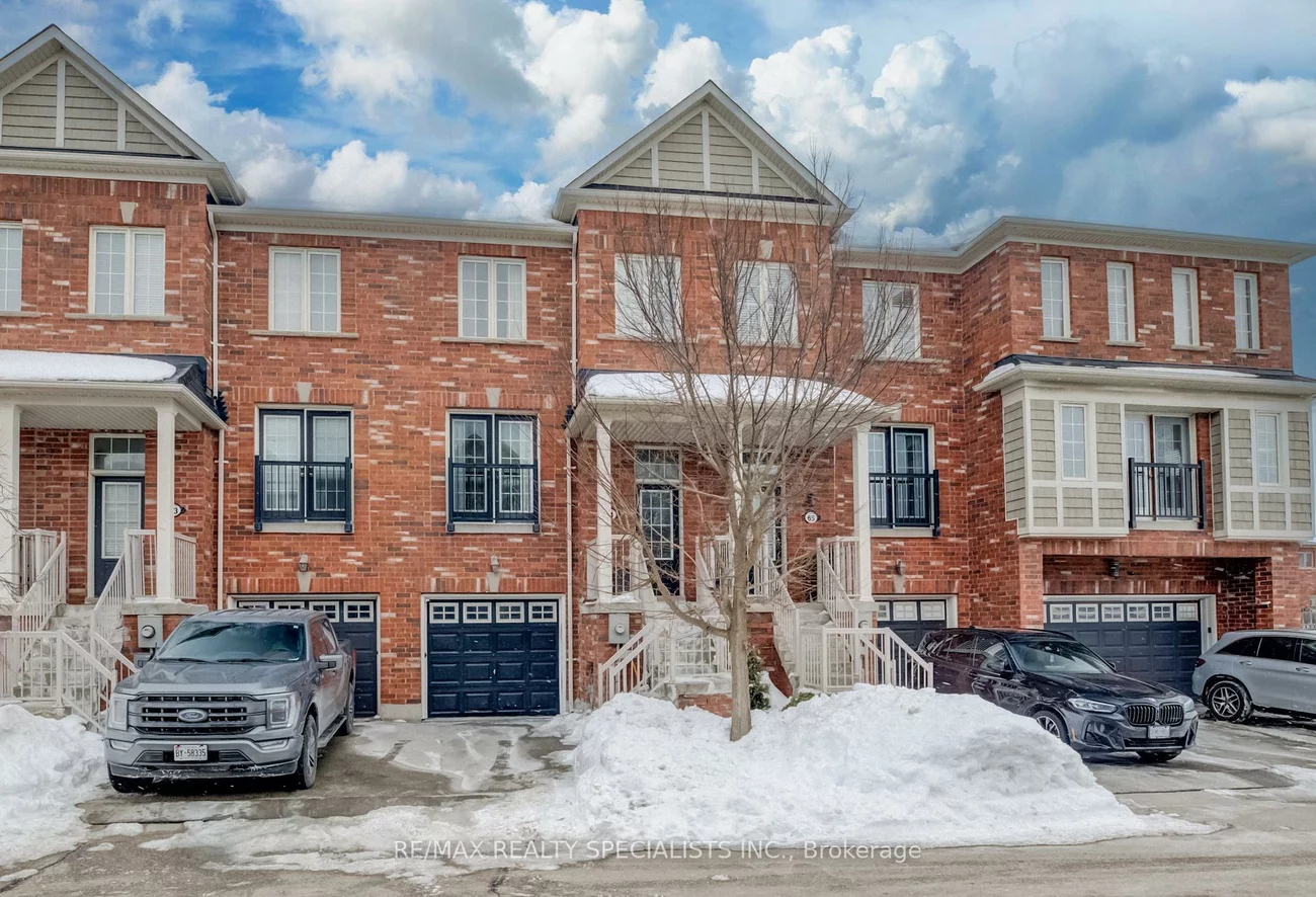2179, Fiddlers, 1019 - WM Westmount, Oakville