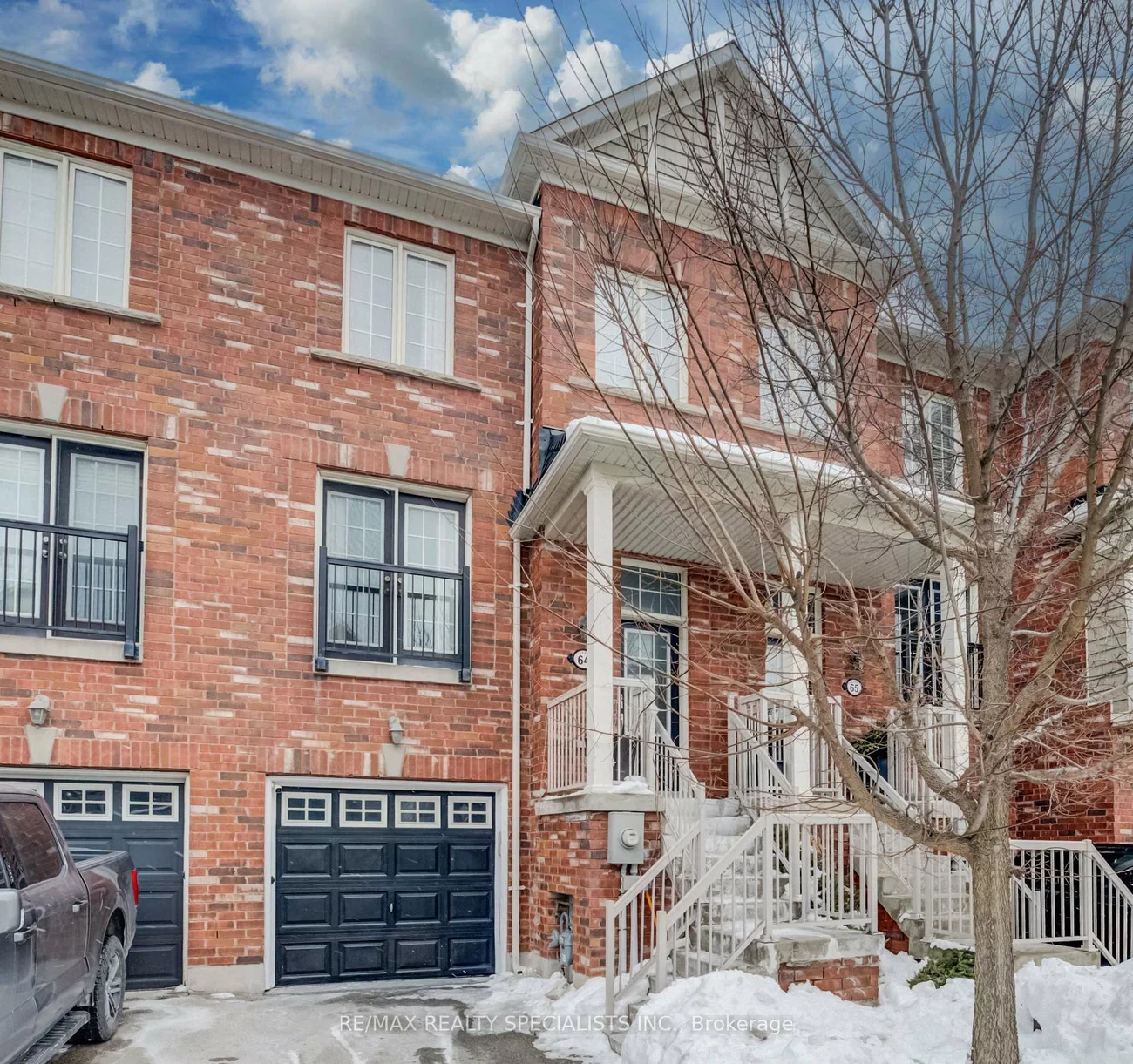 2179, Fiddlers, 1019 - WM Westmount, Oakville