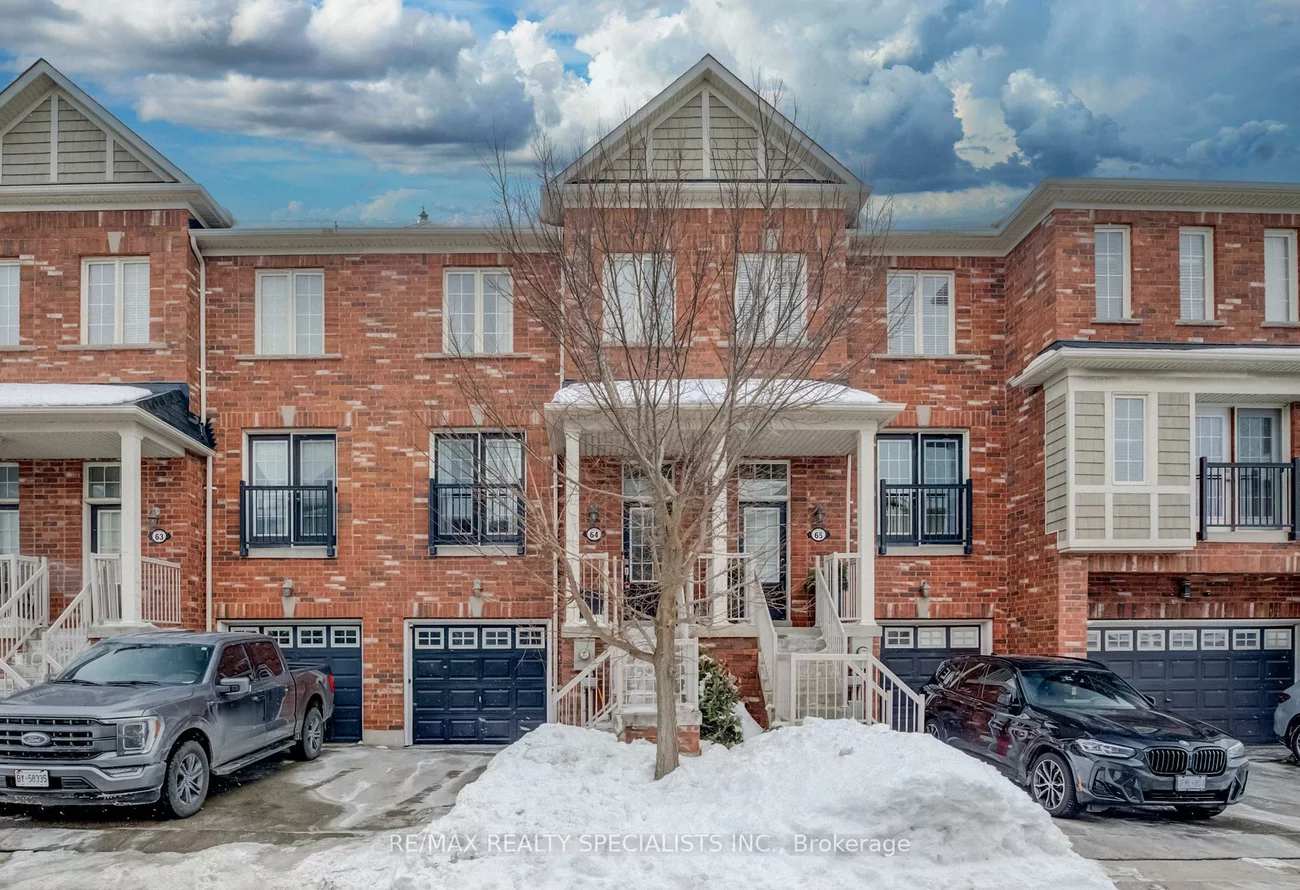 2179, Fiddlers, 1019 - WM Westmount, Oakville