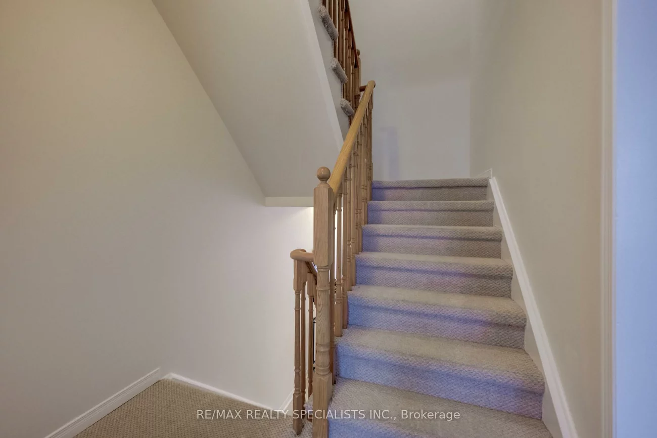 2179, Fiddlers, 1019 - WM Westmount, Oakville