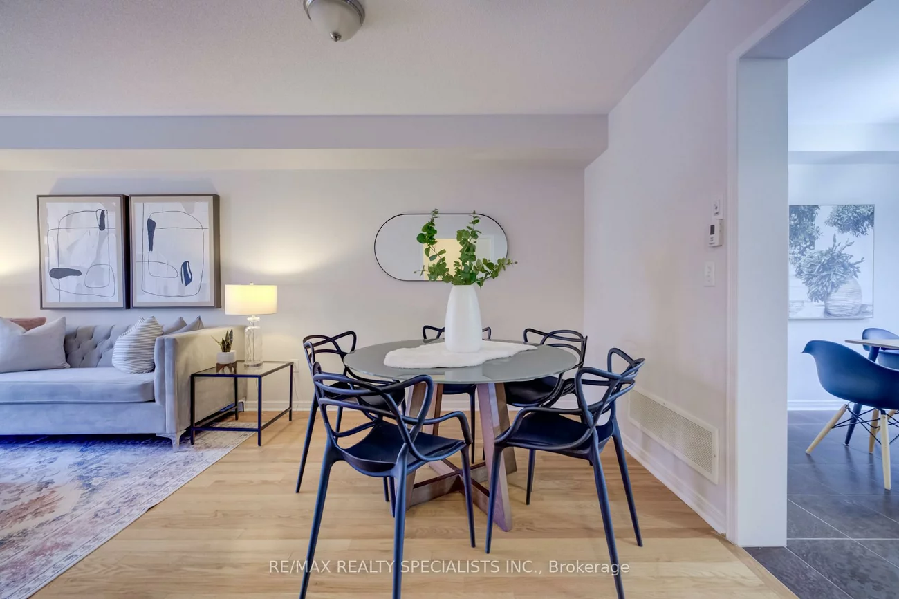 2179, Fiddlers, 1019 - WM Westmount, Oakville