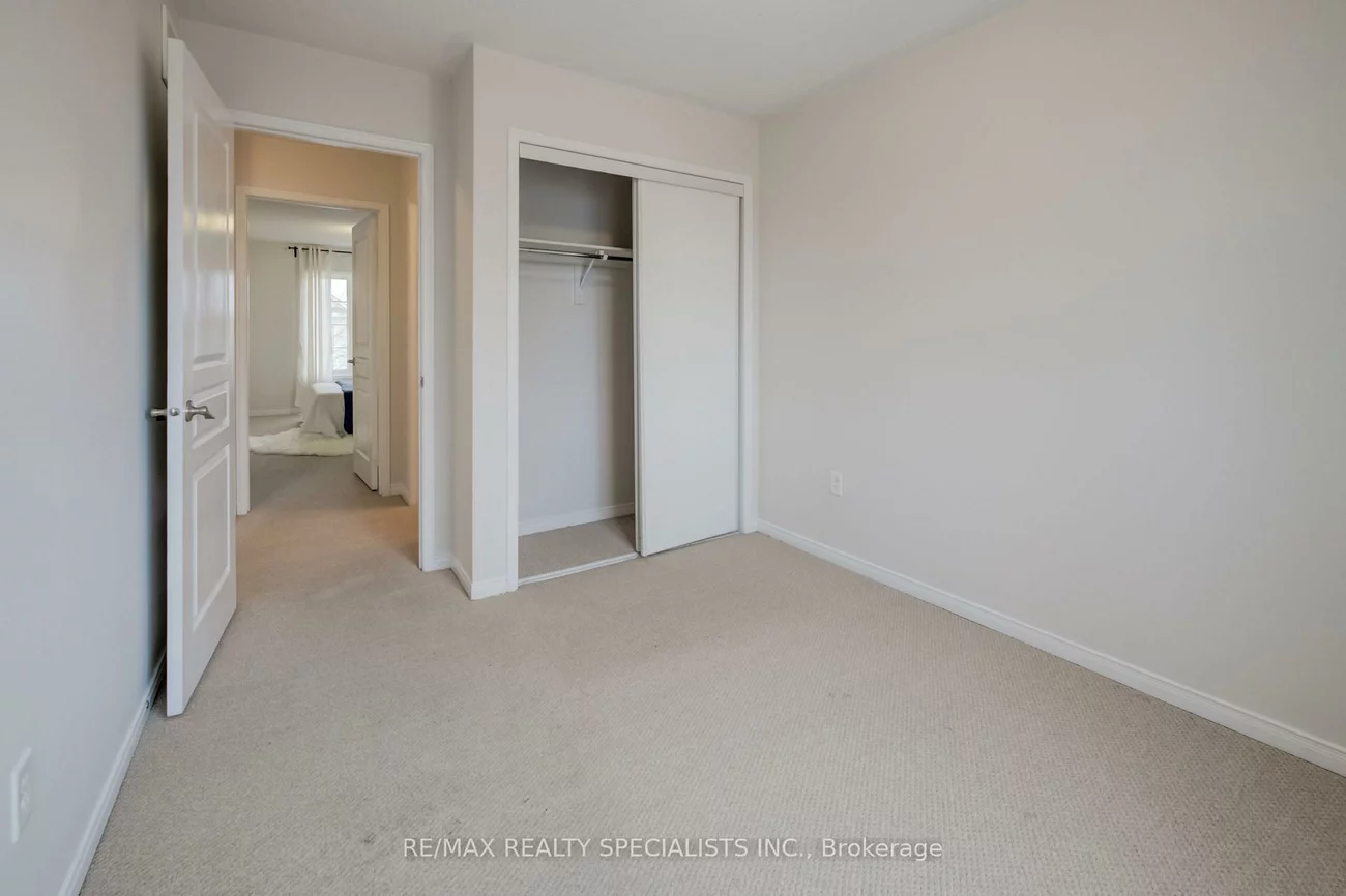 2179, Fiddlers, 1019 - WM Westmount, Oakville