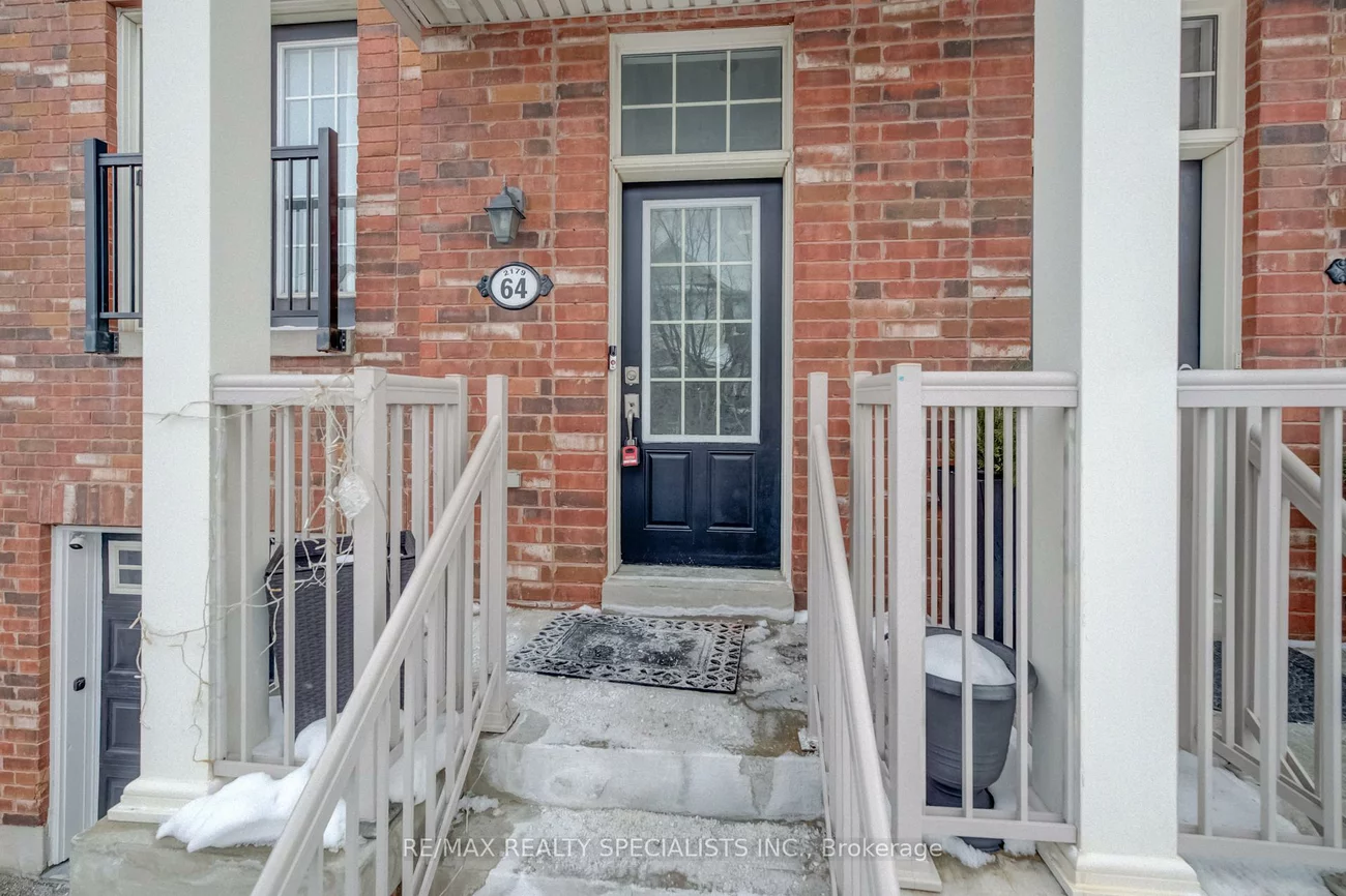 2179, Fiddlers, 1019 - WM Westmount, Oakville