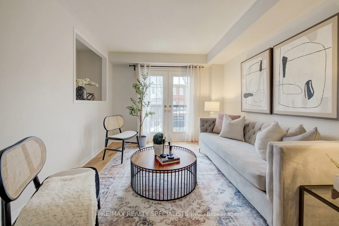 2179, Fiddlers, 1019 - WM Westmount, Oakville