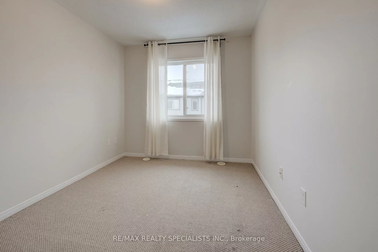 2179, Fiddlers, 1019 - WM Westmount, Oakville