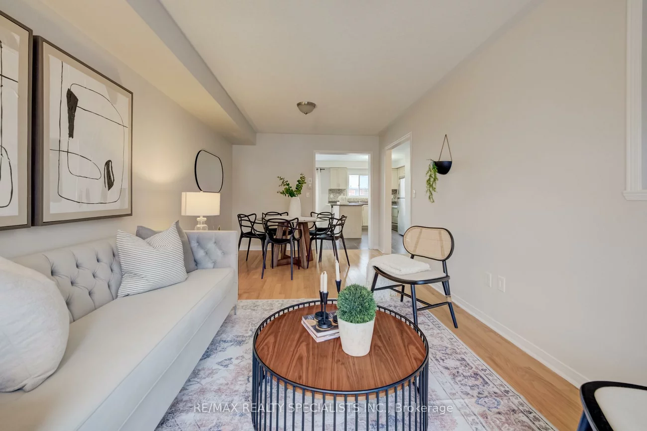 2179, Fiddlers, 1019 - WM Westmount, Oakville