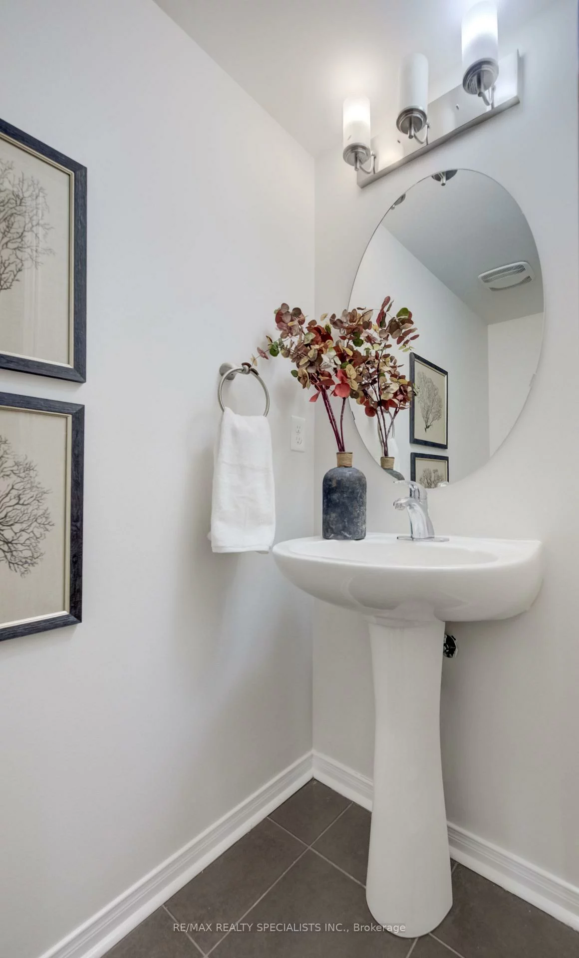 2179, Fiddlers, 1019 - WM Westmount, Oakville