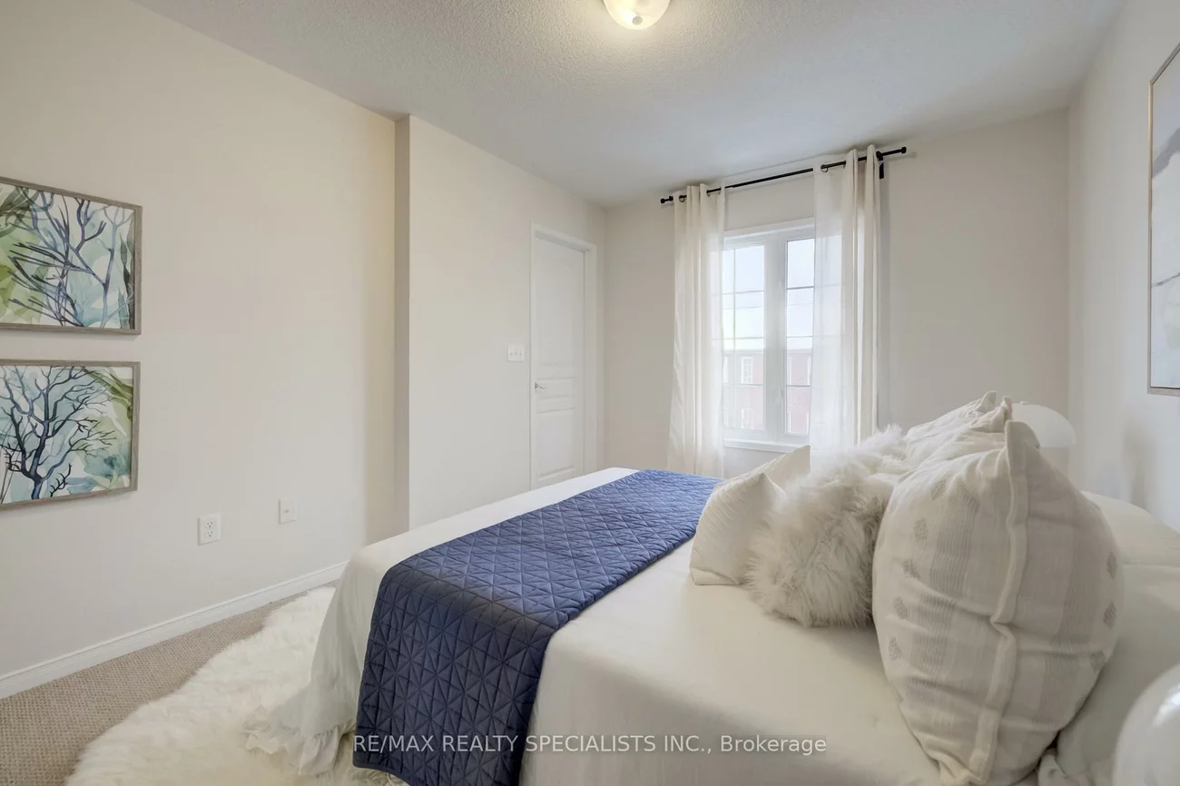 2179, Fiddlers, 1019 - WM Westmount, Oakville