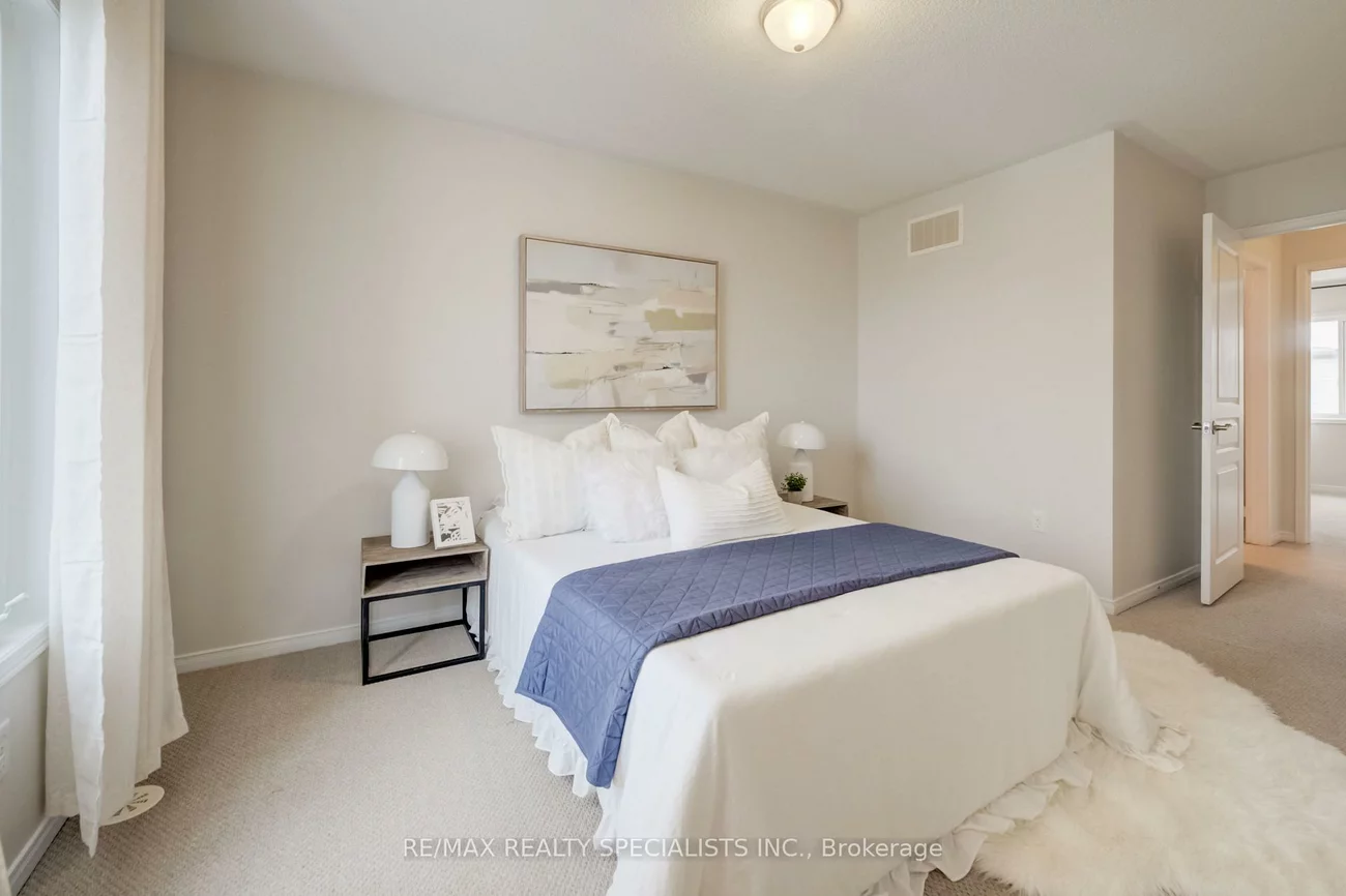 2179, Fiddlers, 1019 - WM Westmount, Oakville