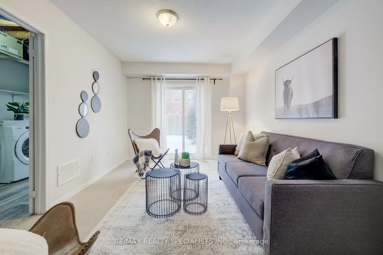 2179, Fiddlers, 1019 - WM Westmount, Oakville