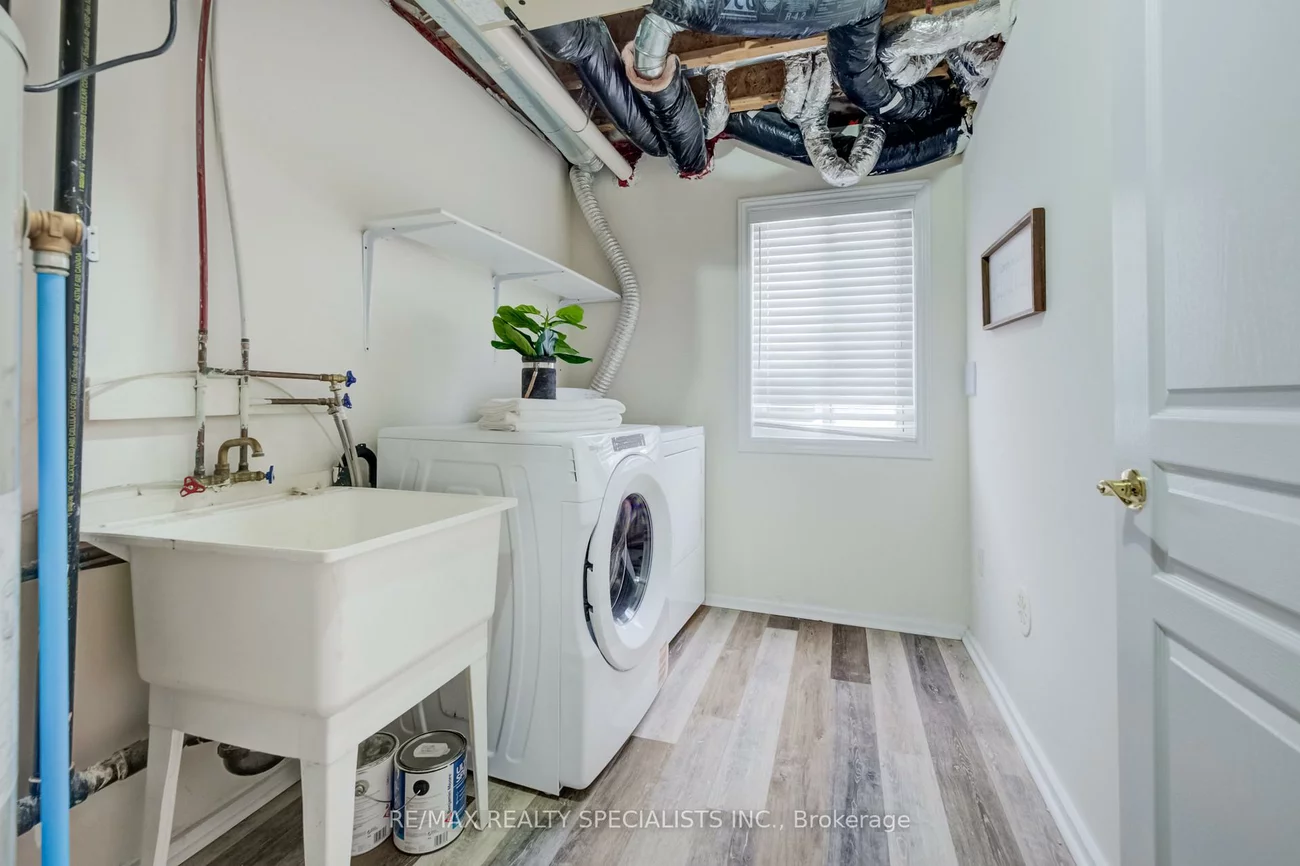 2179, Fiddlers, 1019 - WM Westmount, Oakville