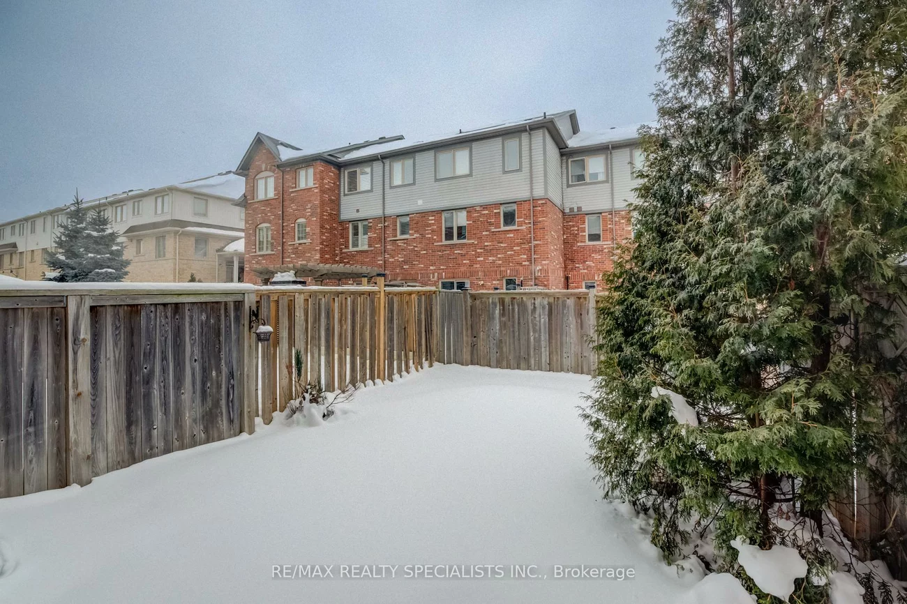 2179, Fiddlers, 1019 - WM Westmount, Oakville