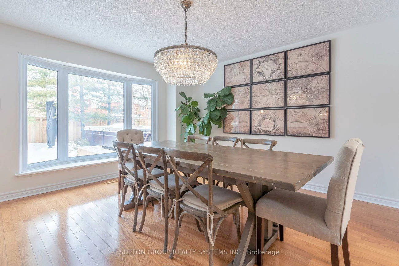 1135, Manor, 1007 - GA Glen Abbey, Oakville