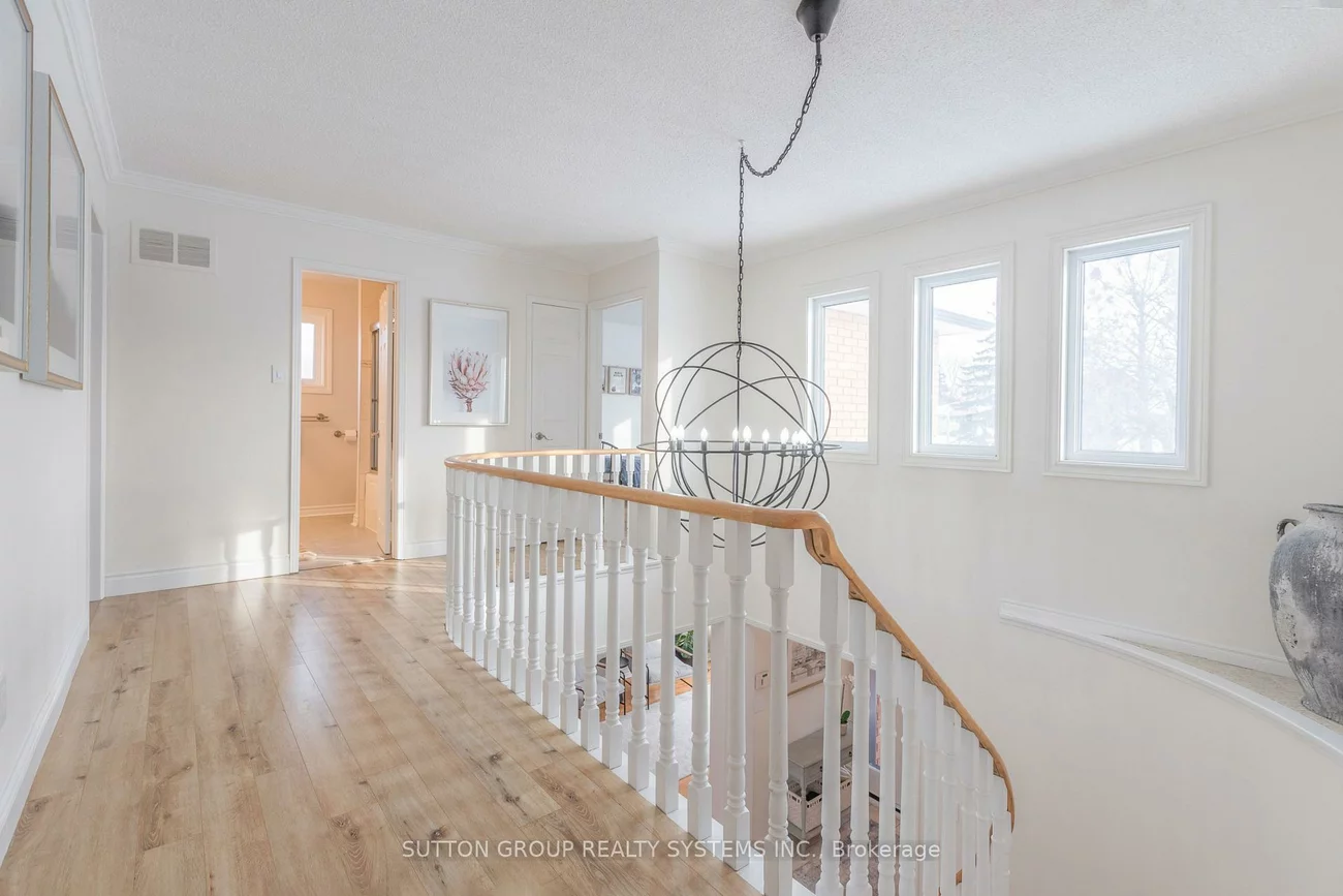 1135, Manor, 1007 - GA Glen Abbey, Oakville