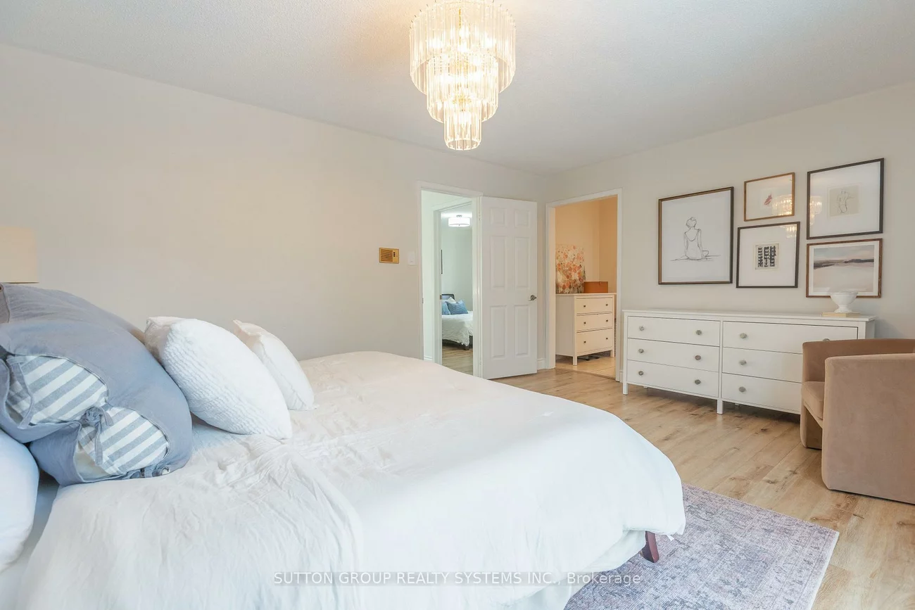 1135, Manor, 1007 - GA Glen Abbey, Oakville