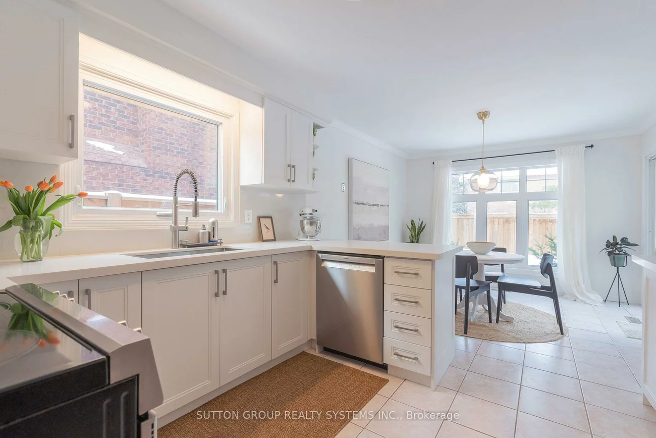 1135, Manor, 1007 - GA Glen Abbey, Oakville