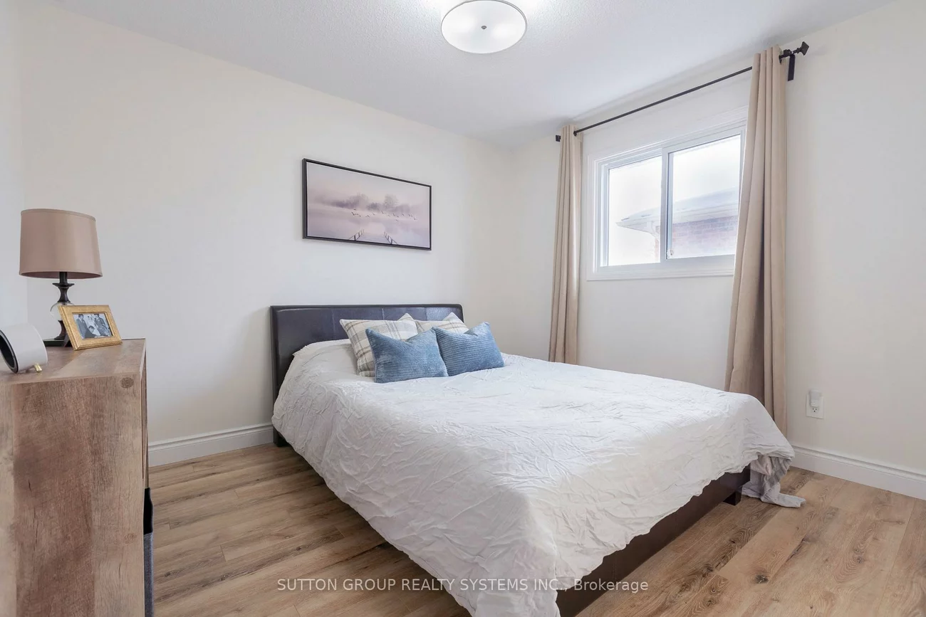 1135, Manor, 1007 - GA Glen Abbey, Oakville