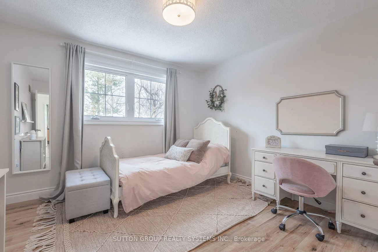 1135, Manor, 1007 - GA Glen Abbey, Oakville