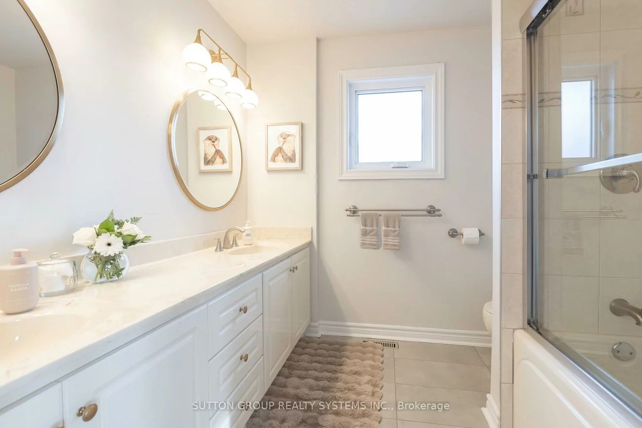 1135, Manor, 1007 - GA Glen Abbey, Oakville