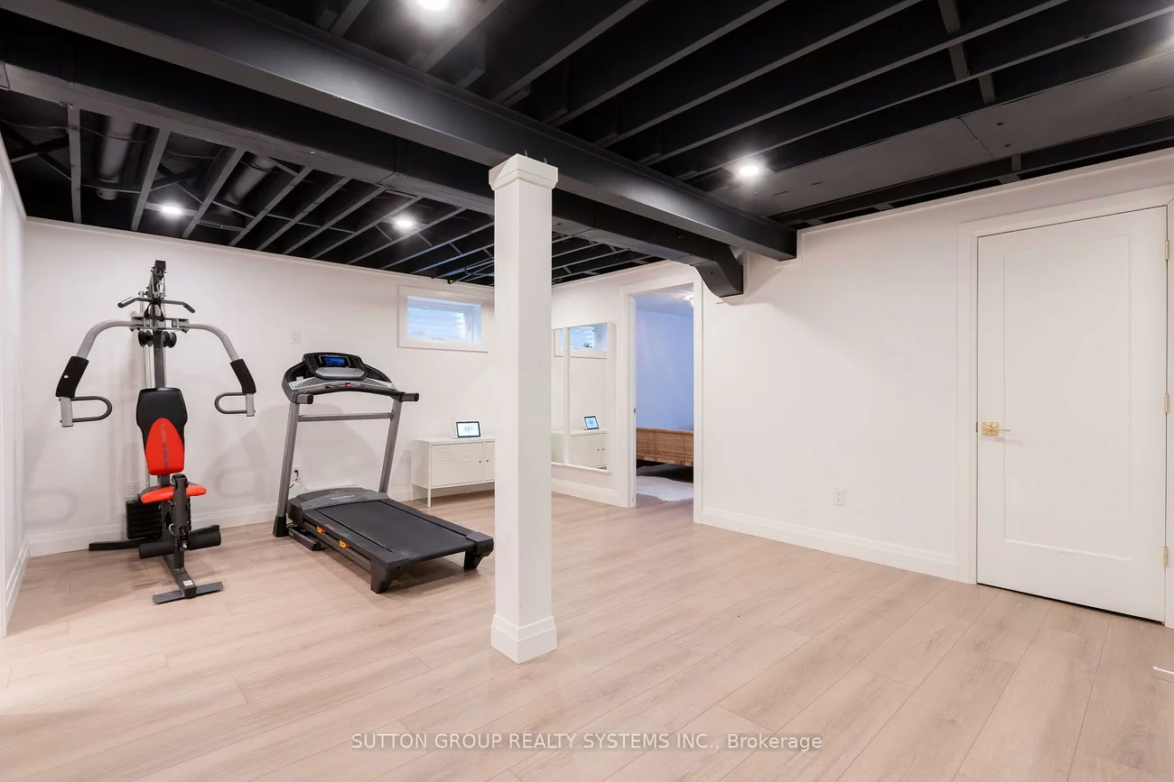 1135, Manor, 1007 - GA Glen Abbey, Oakville