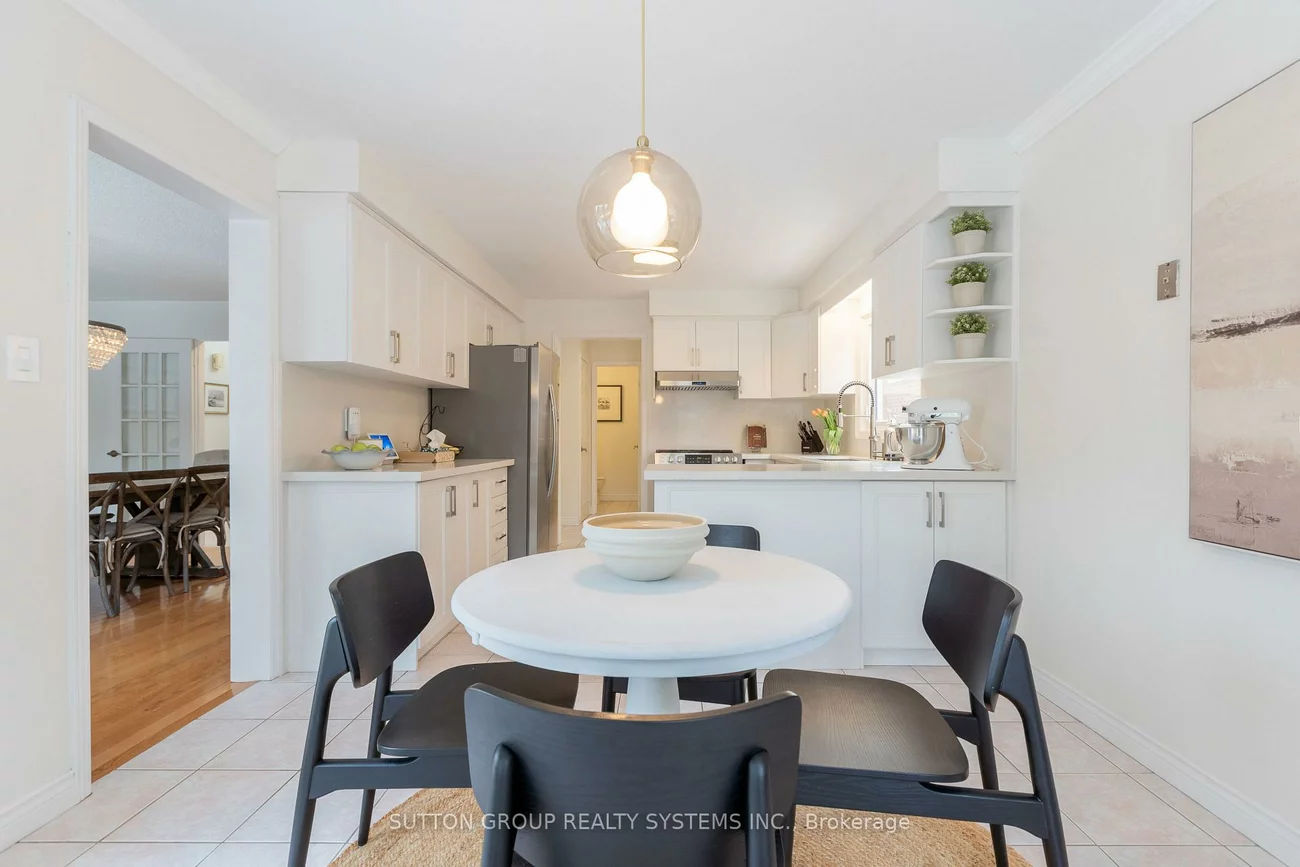 1135, Manor, 1007 - GA Glen Abbey, Oakville