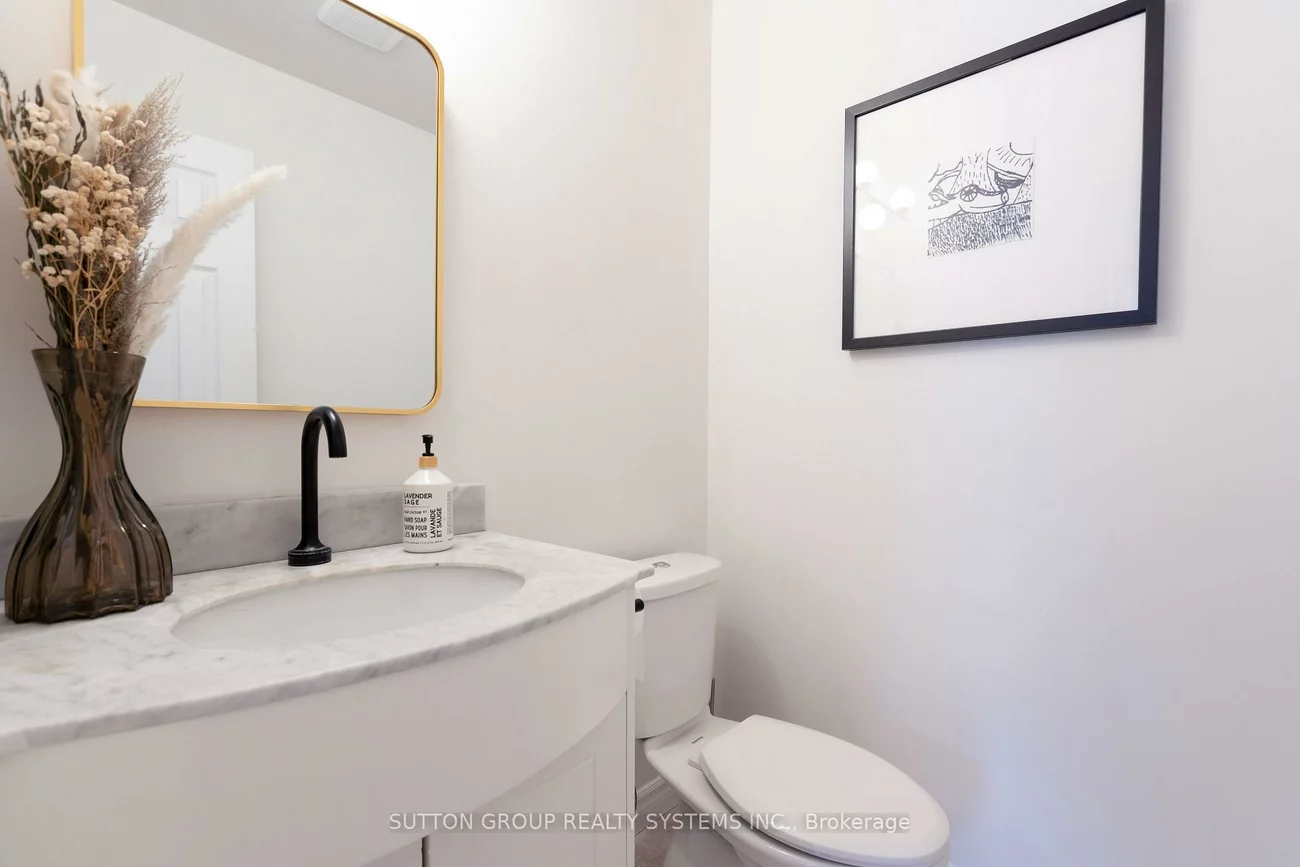 1135, Manor, 1007 - GA Glen Abbey, Oakville