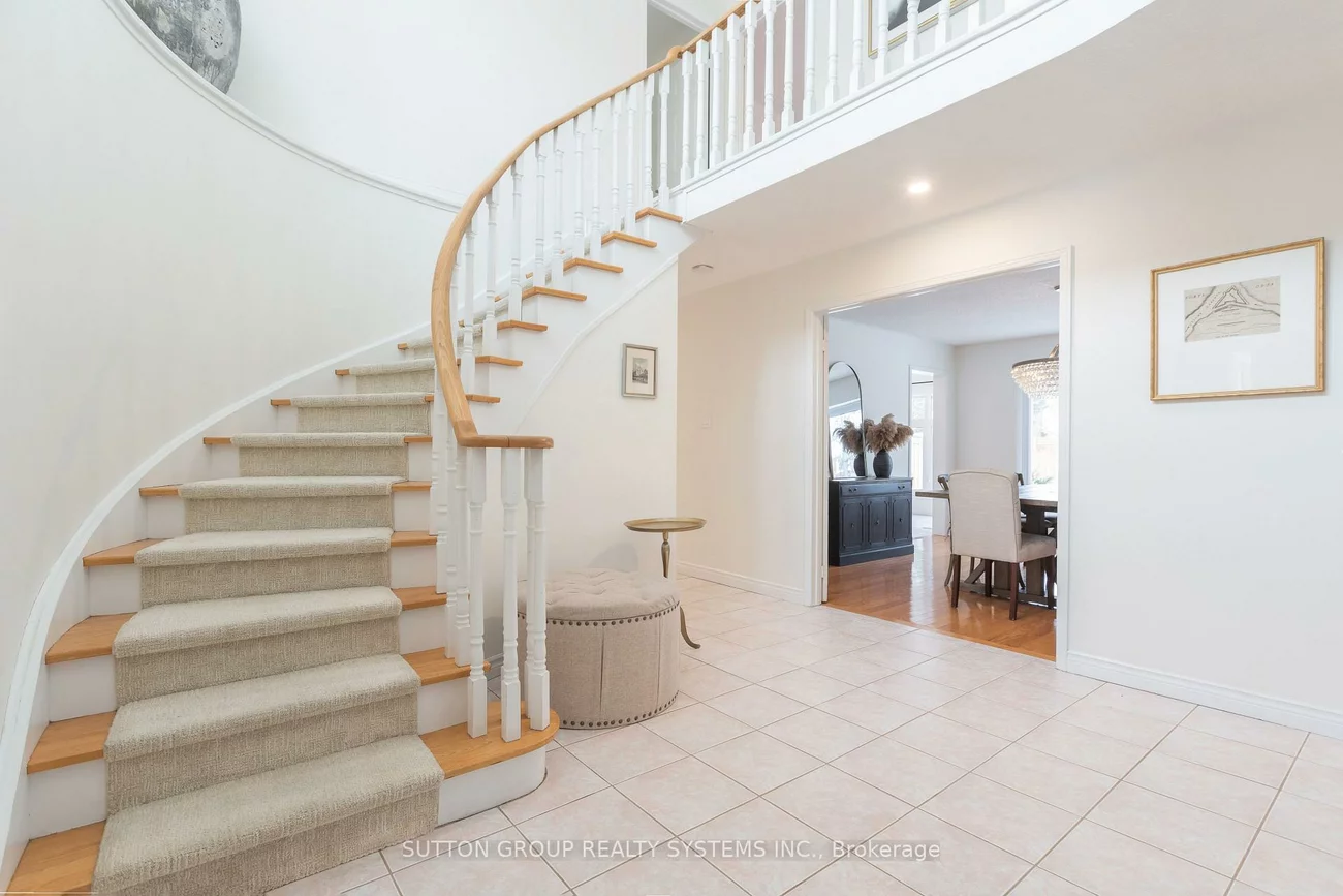 1135, Manor, 1007 - GA Glen Abbey, Oakville