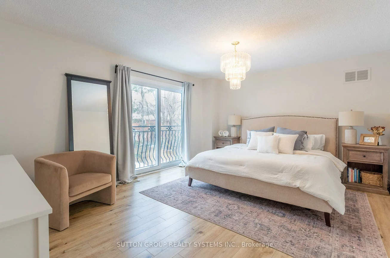 1135, Manor, 1007 - GA Glen Abbey, Oakville