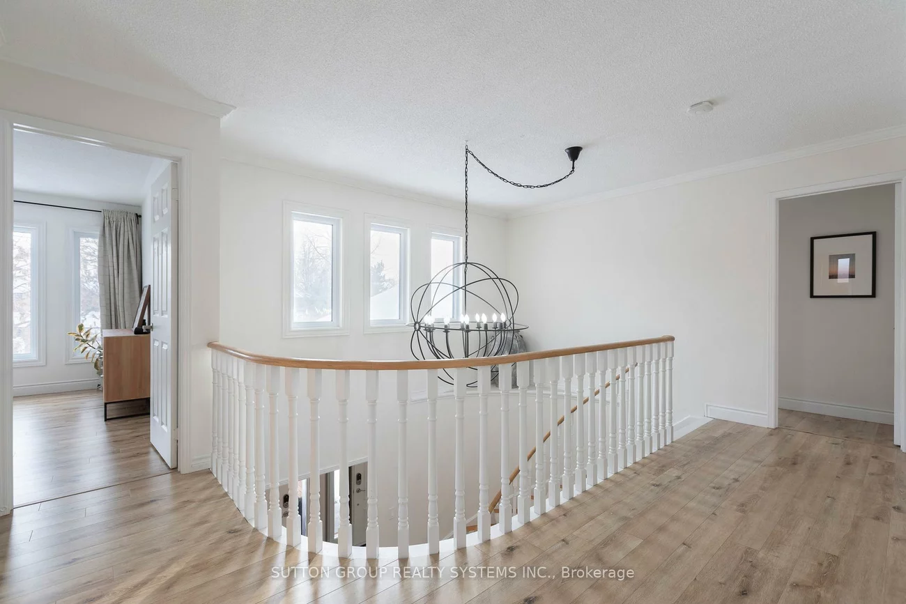 1135, Manor, 1007 - GA Glen Abbey, Oakville