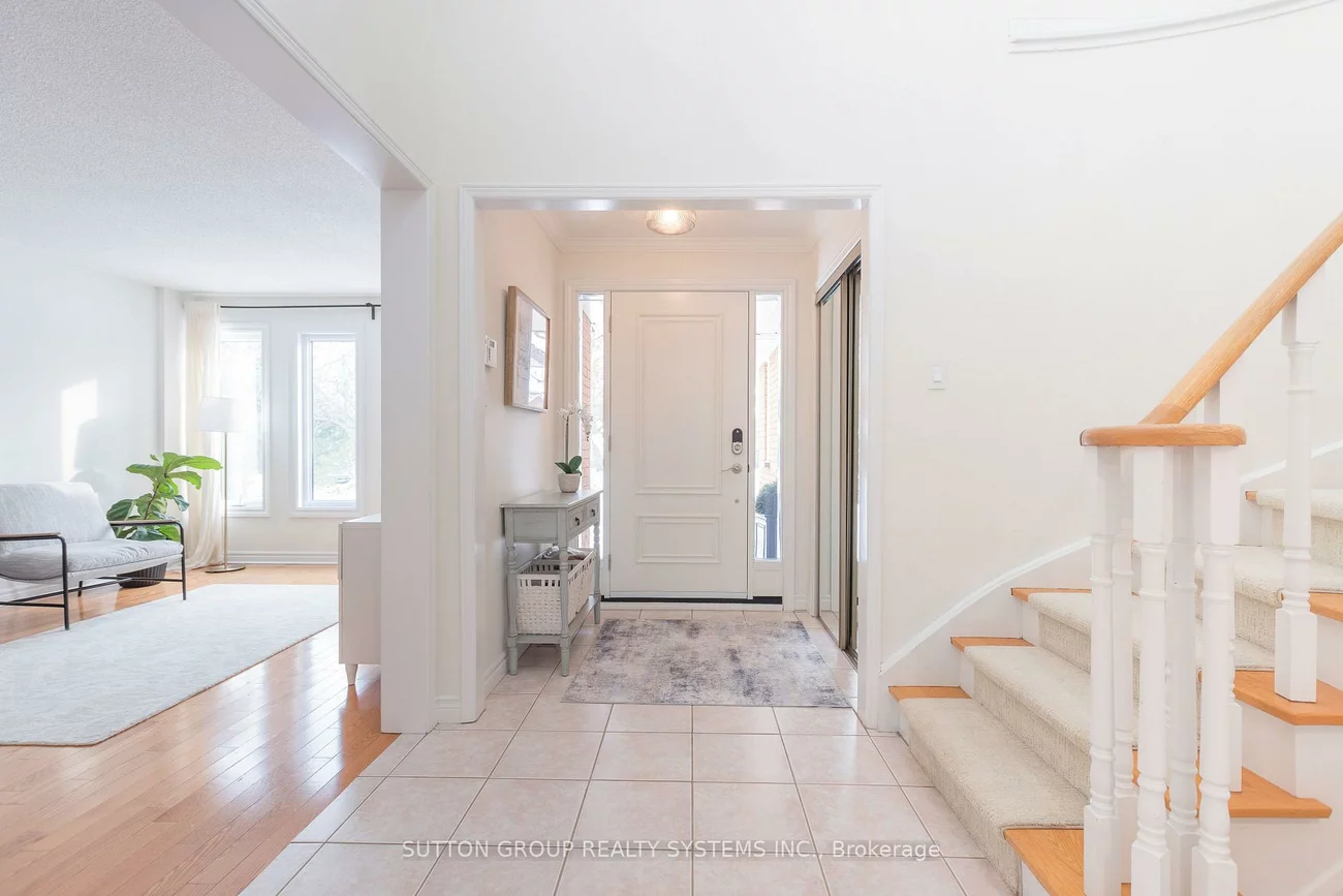 1135, Manor, 1007 - GA Glen Abbey, Oakville