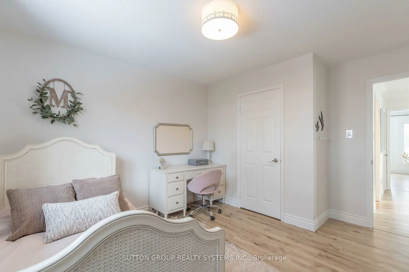 1135, Manor, 1007 - GA Glen Abbey, Oakville