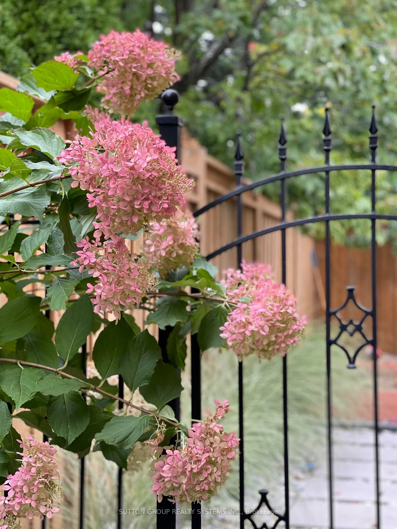 1135, Manor, 1007 - GA Glen Abbey, Oakville