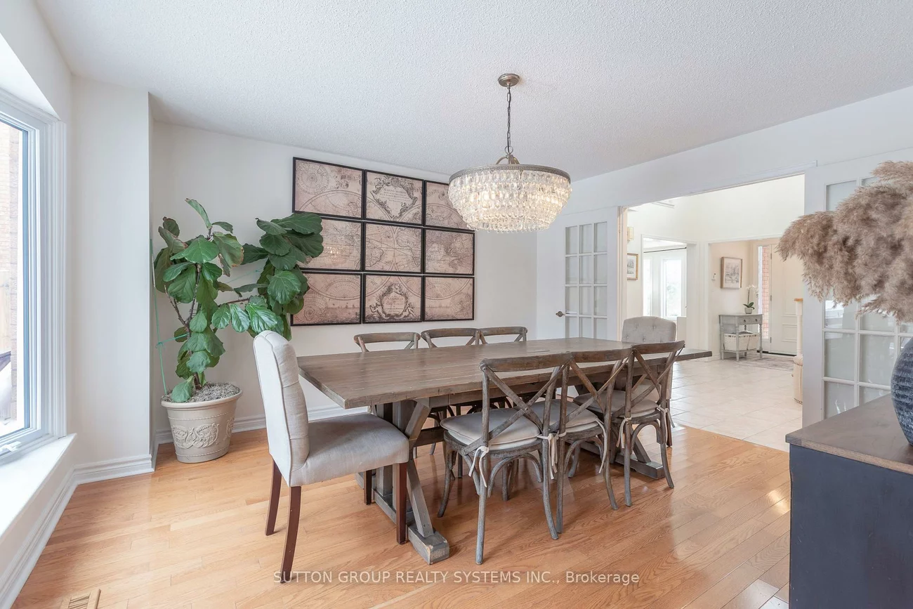 1135, Manor, 1007 - GA Glen Abbey, Oakville